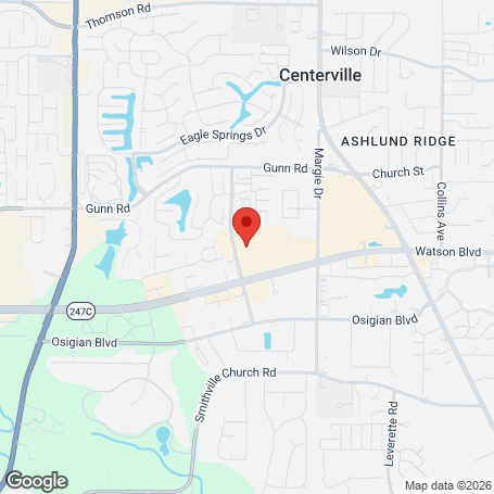 sell-my-phone-warnerrobins-ga-881 map