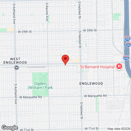 sell-my-phone-chicago-il-13422 map
