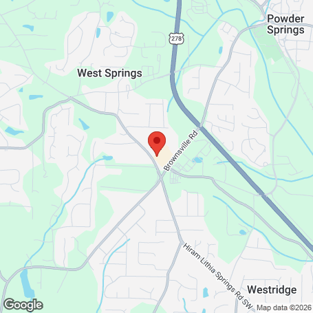sell-my-phone-powdersprings-ga-13261 map