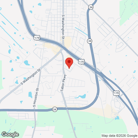 sell-my-phone-kaufman-tx-8573 map