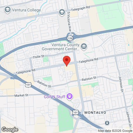 sell-my-phone-ventura-ca-11597 map