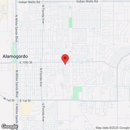 sell-my-phone-alamogordo-nm-11088 map