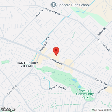 sell-my-phone-concord-ca-11283 map