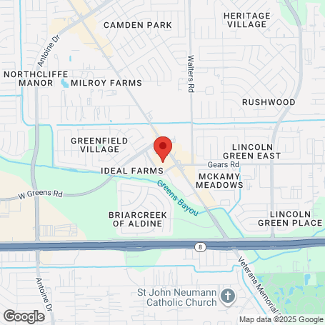 sell-my-phone-houston-tx-11372 map