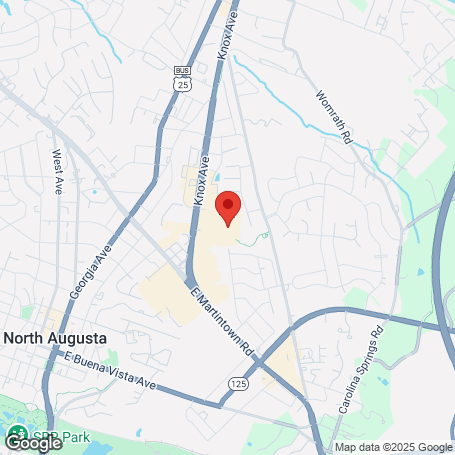 sell-my-phone-north-augusta-sc-3037 map