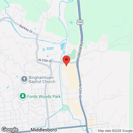 sell-my-phone-middlesboro-ky-7103 map