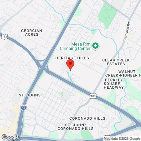 sell-my-phone-austin-tx-3331 map