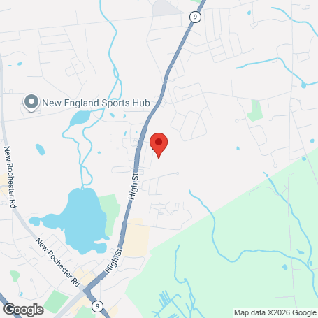 sell-my-phone-somersworth-nh-6974 map