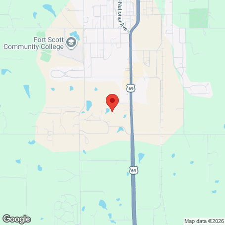 sell-my-phone-fortscott-ks-10007 map