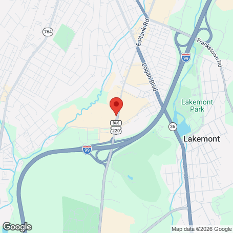 sell-my-phone-altoona-pa-2997 map