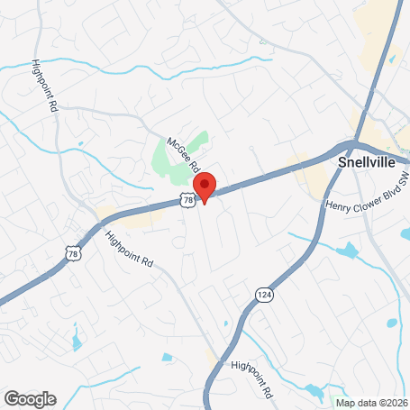 sell-my-phone-snellville-ga-13000 map