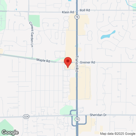 sell-my-phone-buffalo-ny-12034 map