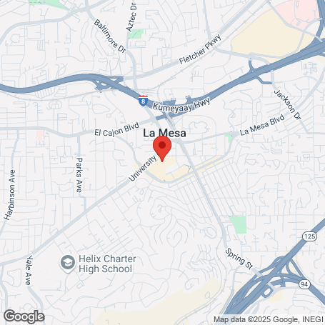 sell-my-phone-la-mesa-ca-11204 map