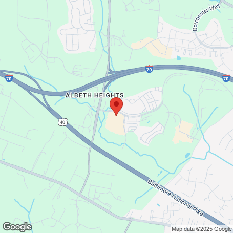 sell-my-phone-ellicott-city-md-12455 map
