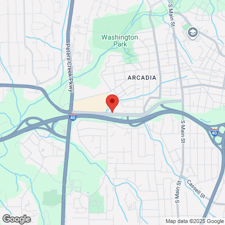 sell-my-phone-winston-salem-nc-9276 map