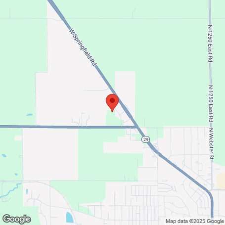 sell-my-phone-taylorville-il-9032 map