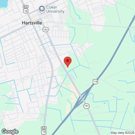 sell-my-phone-hartsville-sc-11695 map