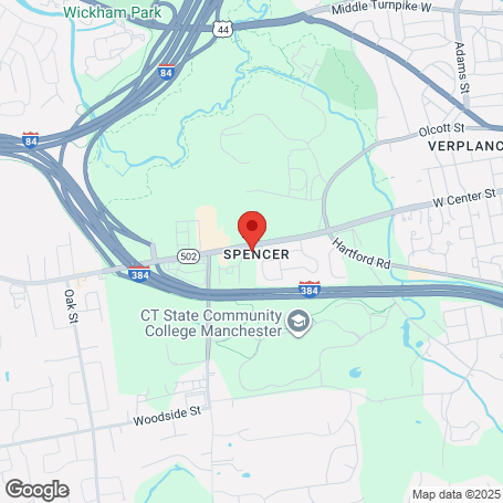 sell-my-phone-manchester-ct-11213 map