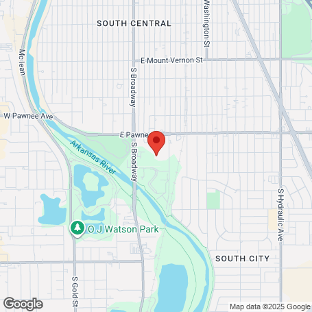 sell-my-phone-wichita-ks-9507 map