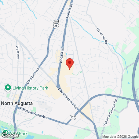 sell-my-phone-northaugusta-sc-3037 map