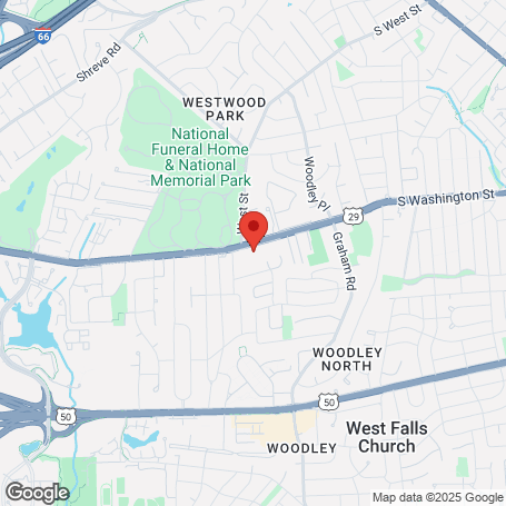 sell-my-phone-falls-church-va-12069 map