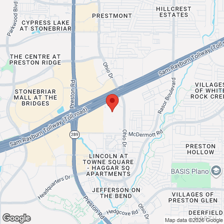 sell-my-phone-plano-tx-4135 map