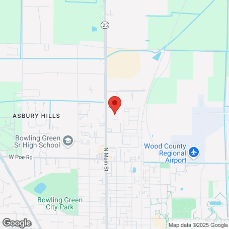 sell-my-phone-bowling-green-oh-12692 map