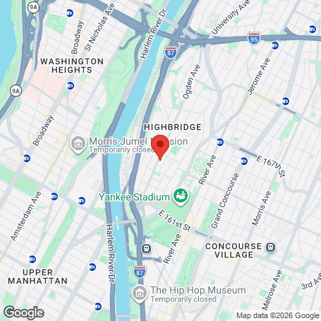sell-my-phone-highbridge-ny-12049 map