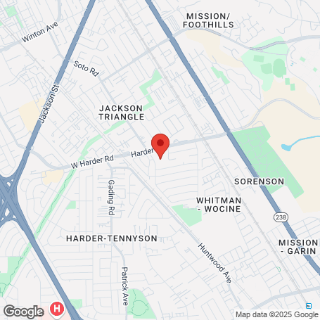 sell-my-phone-hayward-ca-11934 map