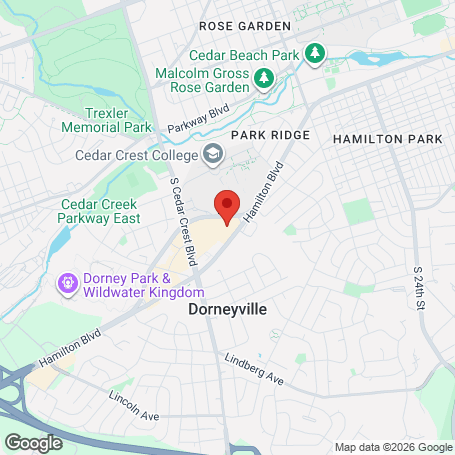 sell-my-phone-allentown-pa-13698 map