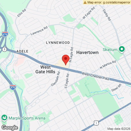 sell-my-phone-havertown-pa-13226 map