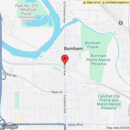 sell-my-phone-calumetcity-il-13241 map