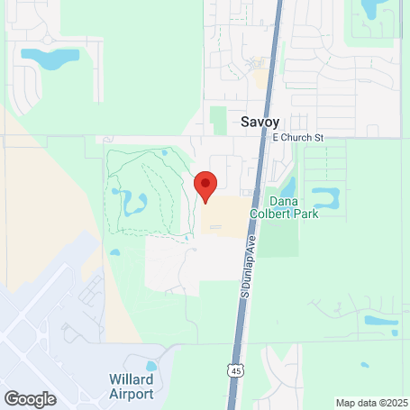 sell-my-phone-savoy-il-11584 map
