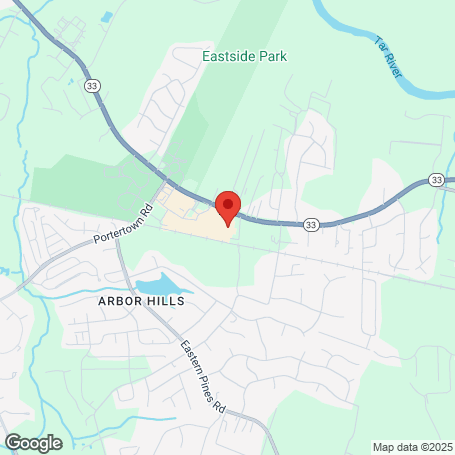 sell-my-phone-greenville-nc-2301 map