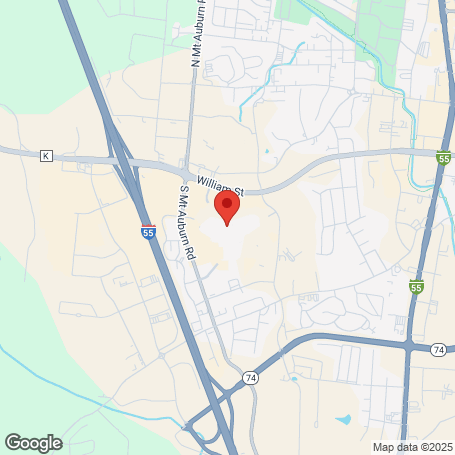 sell-my-phone-cape-girardeau-mo-1877 map