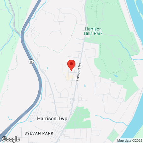 sell-my-phone-natrona-heights-pa-8801 map