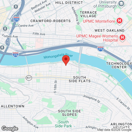 sell-my-phone-pittsburgh-pa-12881 map
