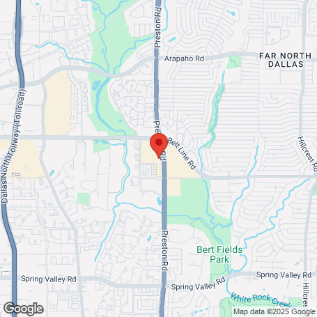 sell-my-phone-dallas-tx-12090 map