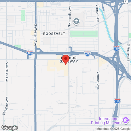 sell-my-phone-torrance-ca-9822 map