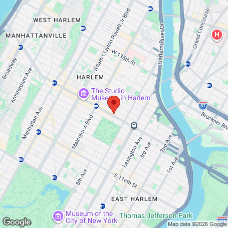 sell-my-phone-newyork-ny-11703 map