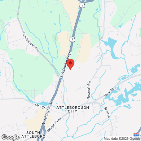 sell-my-phone-northattleborough-ma-7401 map