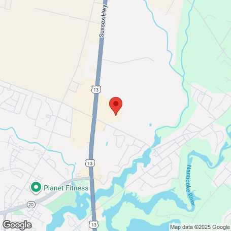 sell-my-phone-seaford-de-6575 map