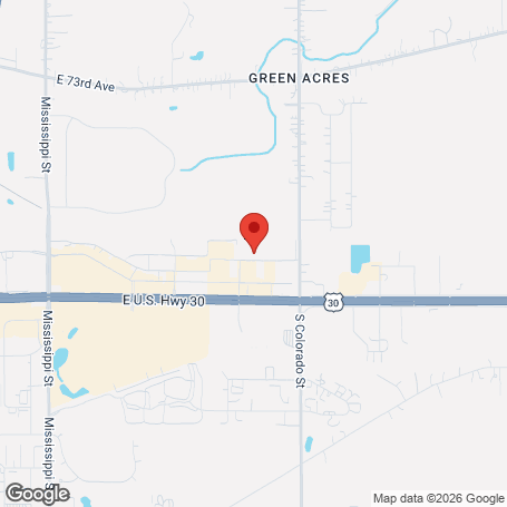 sell-my-phone-merrillville-in-7460 map
