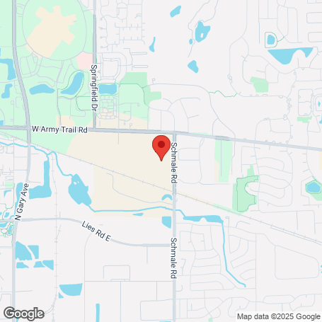 sell-my-phone-bloomingdale-il-6139 map