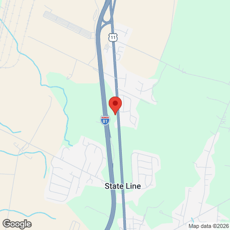 sell-my-phone-greencastle-pa-13021 map