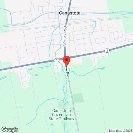sell-my-phone-canastota-ny-12044 map