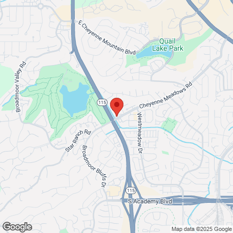 sell-my-phone-colorado-springs-co-12978 map