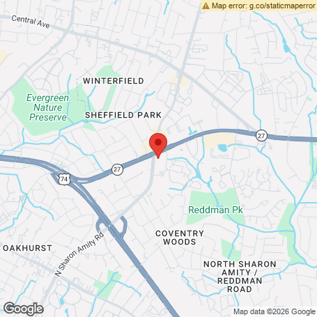 sell-my-phone-charlotte-nc-9188 map