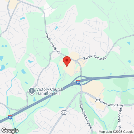 sell-my-phone-buford-ga-893 map