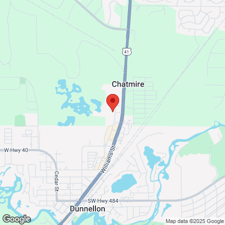 sell-my-phone-dunnellon-fl-10708 map